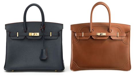 where to buy birkin bag|previously owned birkin bags.